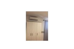 Apartmanok Voyage Apartman 2 – Ap 4 / A2 foto 3