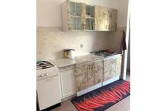 Apartmanok Voyage Apartman 2 – Ap 4 / A2 foto 4