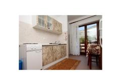 Apartmanok Voyage Apartman 2 – Ap 4 / A2 foto 5
