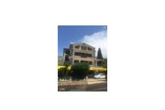 Apartmanok Voyage Apartman 1 – Ap 1 /  A2 foto 1