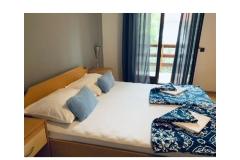 Apartmanok Voyage Apartman 1 – Ap 1 /  A2 foto 2