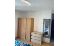 Apartmanok Voyage Apartman 1 – Ap 1 /  A2 foto 3
