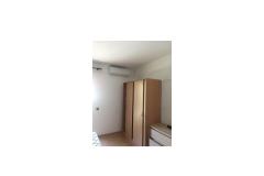 Apartmanok Voyage Apartman 1 – Ap 1 /  A2 foto 4