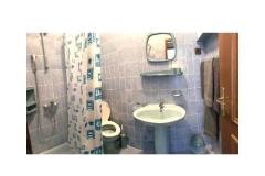 Apartmanok Voyage Apartman 1 – Ap 1 /  A2 foto 5