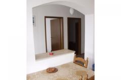 Apartmanok Voyage Apartman 4 – Ap /  A4 foto 2
