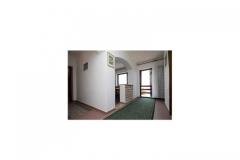 Apartmanok Voyage Apartman 4 – Ap /  A4 foto 4