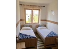 Apartmanok Voyage Apartman 4 – Ap /  A4 foto 5