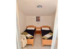 Apartmanok Voyage Apartman 3 – App / A4 / foto 2