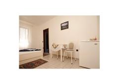 Apartmanok Voyage Szoba 5 – Soba 3 foto 2
