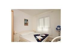 Apartmanok Voyage Szoba 5 – Soba 3 foto 3