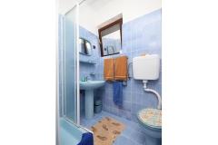 Apartmanok Voyage Szoba 5 – Soba 3 foto 4