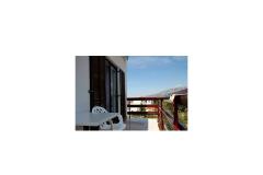 Apartmanok Voyage Szoba 6 – Soba 5 foto 1