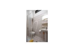 Apartmanok Voyage Szoba 6 – Soba 5 foto 2