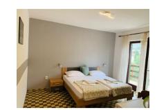 Apartmanok Voyage Szoba 6 – Soba 5 foto 3