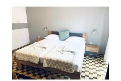 Apartmanok Voyage Szoba 6 – Soba 5 foto 4