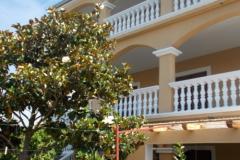 Apartman Maksan Željka Apartman 1 – A 2+2 foto 1