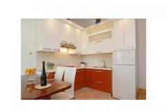 Apartman Maksan Željka Apartman 1 – A 2+2 foto 4