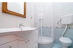 Apartman Maksan Željka Apartman 1 – A 2+2 foto 5