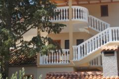 Apartman Maksan Željka Apartman 2 – A 4 foto 2