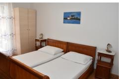 Apartman Maksan Željka Apartman 2 – A 4 foto 3