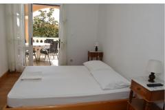 Apartman Maksan Željka Apartman 2 – A 4 foto 5