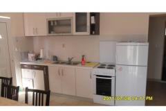 Apartman Damira Apartman 1 foto 2