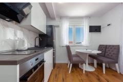 Apartman Drage Apartman 1 – Apartman 1 foto 5