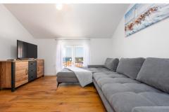 Apartman Drage Apartman 2 – Apartman 2 foto 2
