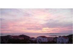 Apartman gallery Drage Apartman 1 – Drage gal foto 2