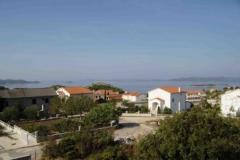 Apartman gallery Drage Apartman 1 – Drage gal foto 3