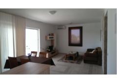 Apartman gallery Drage Apartman 1 – Drage gal foto 4