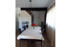 Apartman Pakoštane Apartman 1 – APARTMAN foto 3