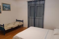 Apartman Pakoštane Apartman 1 – APARTMAN foto 4