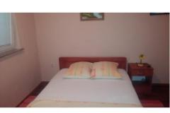 Apartmanok Ana Apartman 1 – A2+2 foto 1