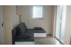 Apartmanok Ana Apartman 1 – A2+2 foto 2