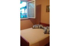 Apartmanok Ana Apartman 1 – A2+2 foto 3