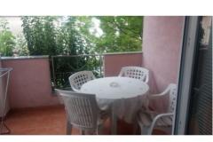 Apartmanok Ana Apartman 1 – A2+2 foto 5