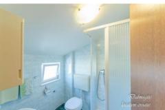 Apartmanok Ana Apartman 2 – A4 foto 2