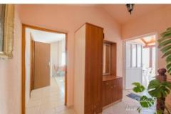 Apartmanok Ana Apartman 2 – A4 foto 3