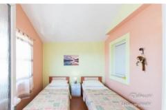 Apartmanok Ana Apartman 2 – A4 foto 4