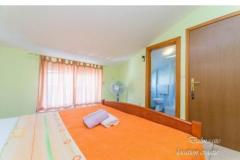 Apartmanok Ana Apartman 2 – A4 foto 5