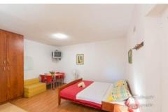 Apartmanok Ana Apartman 3 – STUDIO foto 3