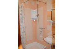 Apartmanok Ana Apartman 3 – STUDIO foto 4