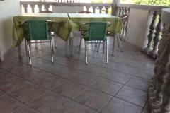Apartmanok Andrejka Apartman 2 – A6 foto 2