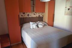 Apartmanok Andrejka Apartman 2 – A6 foto 4