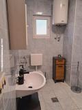 Apartmanok Andrejka Apartman 2 – A6 foto 5