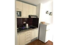 Apartmanok Andrejka Apartman 1 – A2+1 foto 3