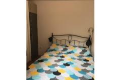Apartmanok Andrejka Apartman 1 – A2+1 foto 4
