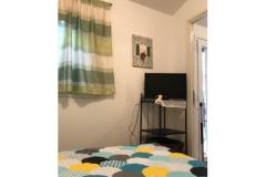 Apartmanok Andrejka Apartman 1 – A2+1 foto 5