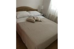 Apartmanok Andrejka Apartman 3 – A2+2 foto 2
